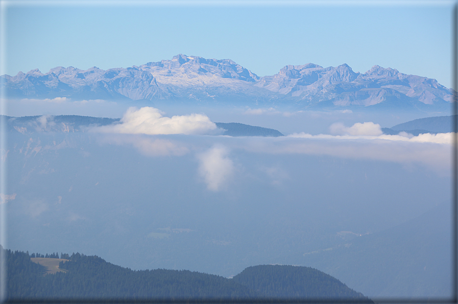 foto Monte Catino